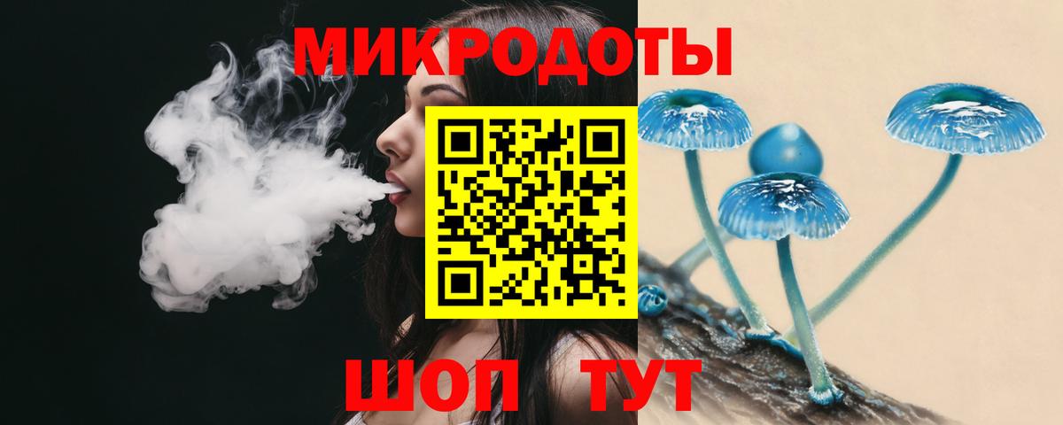 Галлюциногенные грибы MAGIC MUSHROOMS  закладки  Малоярославец  Вход с VPN 